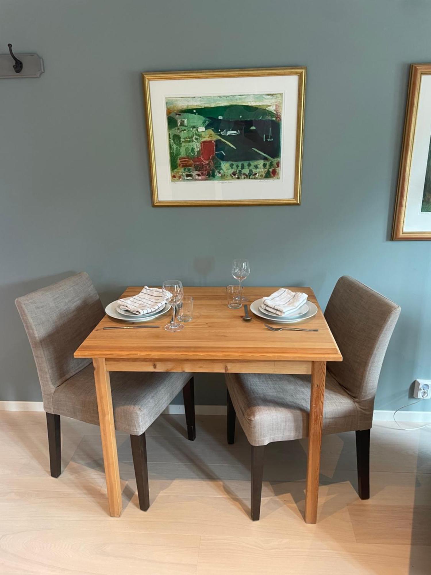 Modern Apartment Near City Center - Parking Available Sandefjord Exterior foto