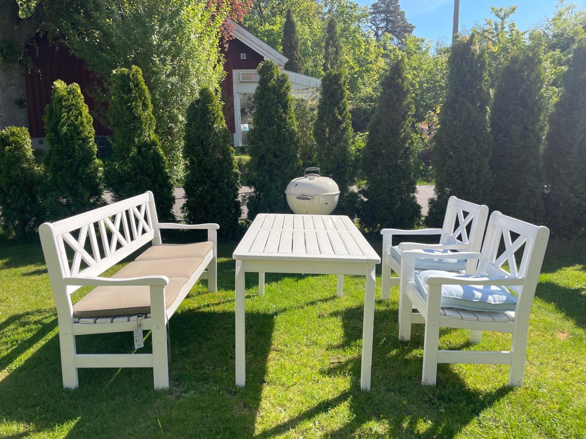 Modern Apartment Near City Center - Parking Available Sandefjord Exterior foto